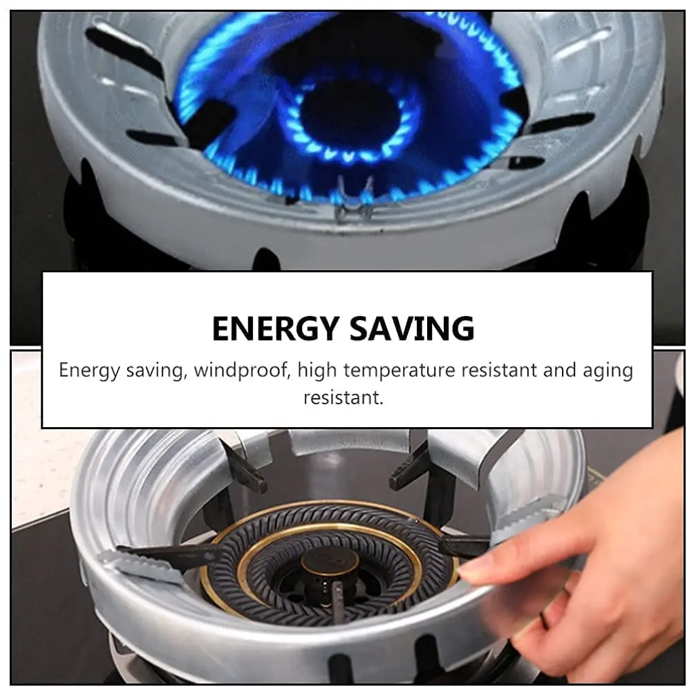 Gas Saver 4.webp