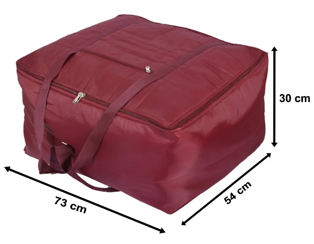 Blanket Bag Jumbo 2.webp