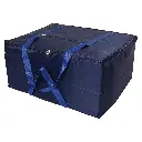 Blanket Bag Jumbo 4.webp