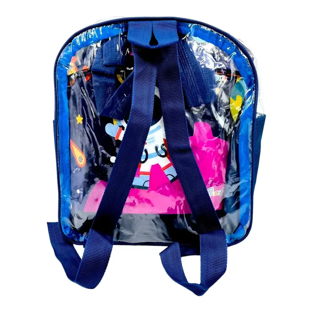 Astronaut Stationary Bag Gift Set (Pack of 11 Items) 2.webp