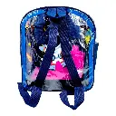 Astronaut Stationary Bag Gift Set (Pack of 11 Items) 2.webp