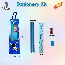 Astronaut Stationary Bag Gift Set (Pack of 11 Items) 4.webp