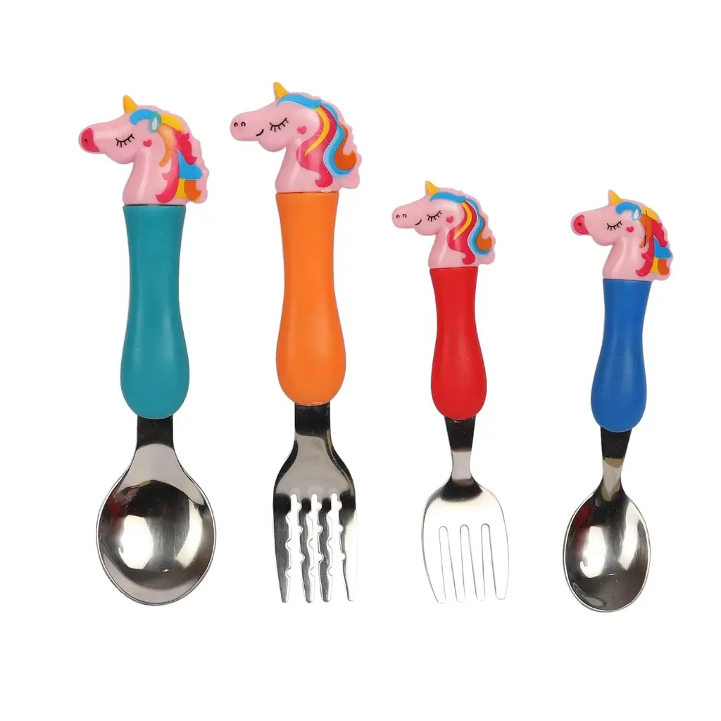 Spoon and Fork Cutlery Set for Kids 2.webp