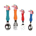 Spoon and Fork Cutlery Set for Kids 2.webp