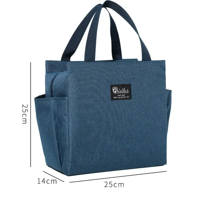 Insulated Lunch Box Bag (Professional)1.webp