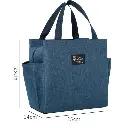 Insulated Lunch Box Bag (Professional)1.webp