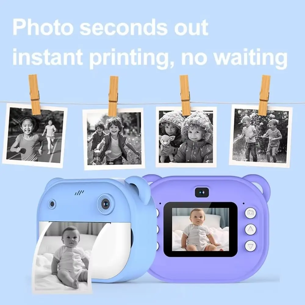 Instant Print Camera 2.webp
