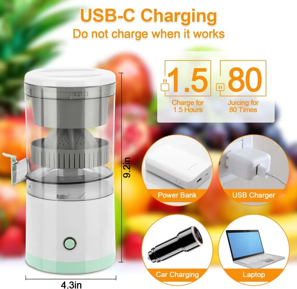Citrus Juicer 4.webp