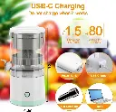 Citrus Juicer 4.webp