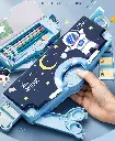 Compass Pencil Box 2.webp