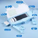 Compass Pencil Box 3.webp