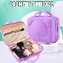 Mini Hard-Shell Suitcase Trolley Bag 3.webp