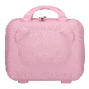 Mini Hard-Shell Suitcase Trolley Bag 2.webp