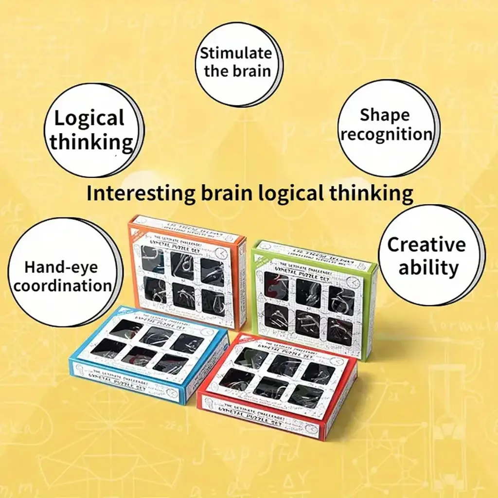 6 Metal Puzzle Set 2.webp