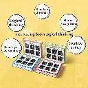 6 Metal Puzzle Set  2.webp