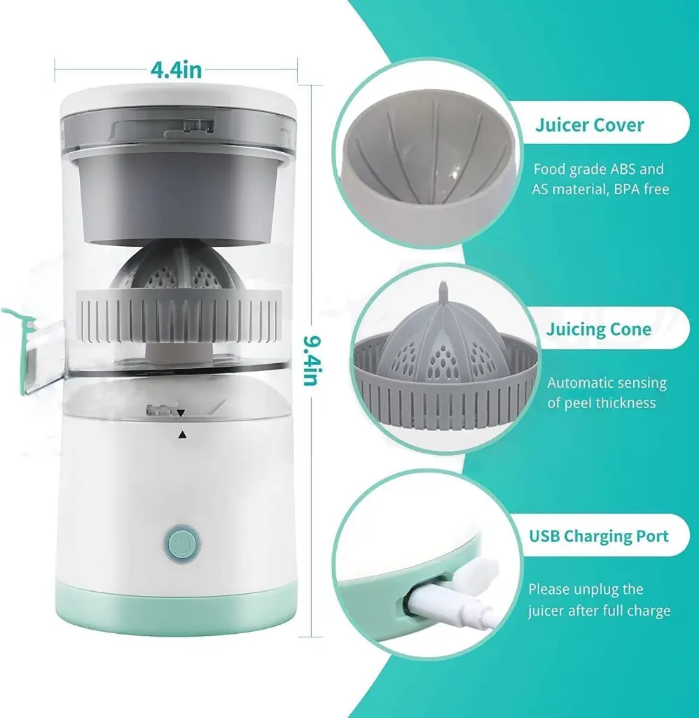 Citrus Juicer 2.webp