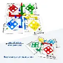 Wooden Portable Ludo 3.webp