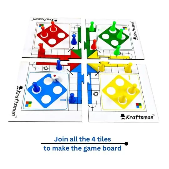 Wooden Portable Ludo 4.webp