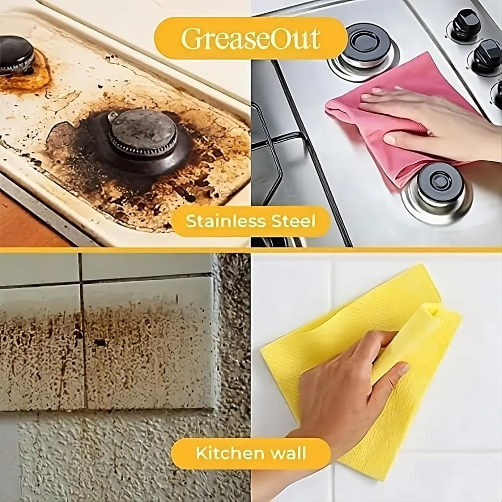 oil & grease stain remover 2.webp