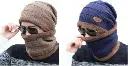 woolen cap pack of 2-2.webp