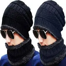 woolen cap pack of 2-3.webp
