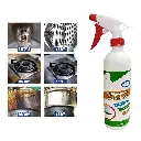 oil & grease stain remover 3.webp