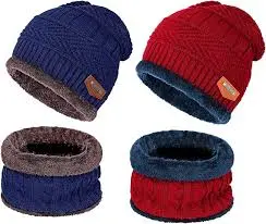 woolen cap pack of 2-5.webp