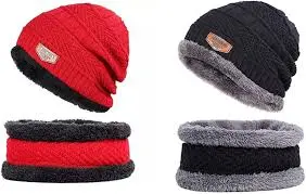 woolen cap pack of 2-1.webp