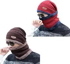 woolen cap pack of 2-4.webp