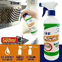 oil & grease stain remover 4.webp