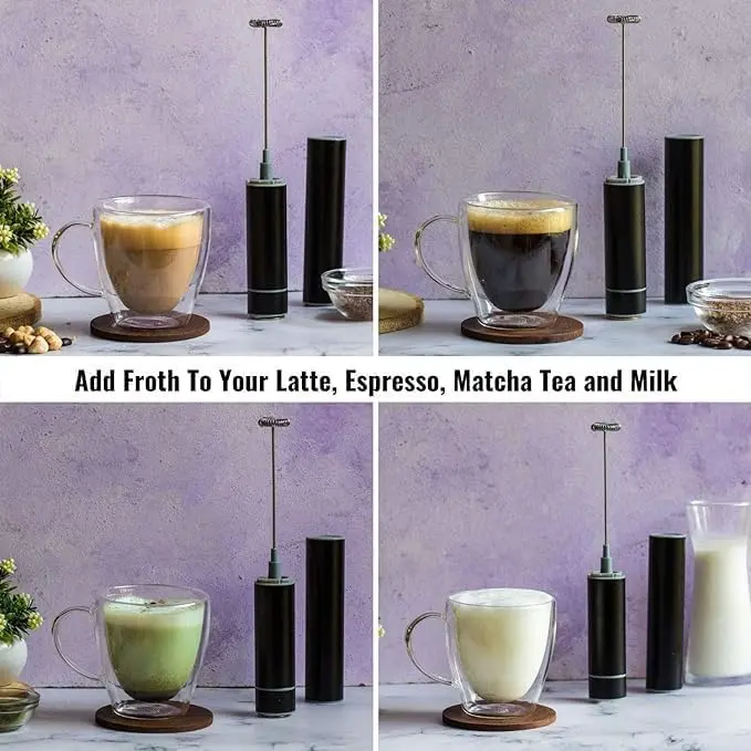 Electric Milk Frother Set 2.webp