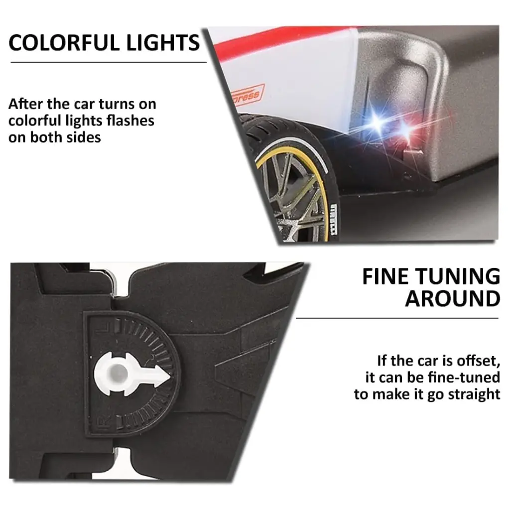 Remote Control Car (Speed Formula Car) 3.webp