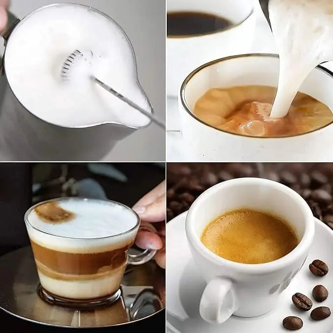 Electric Milk Frother Set 4.webp