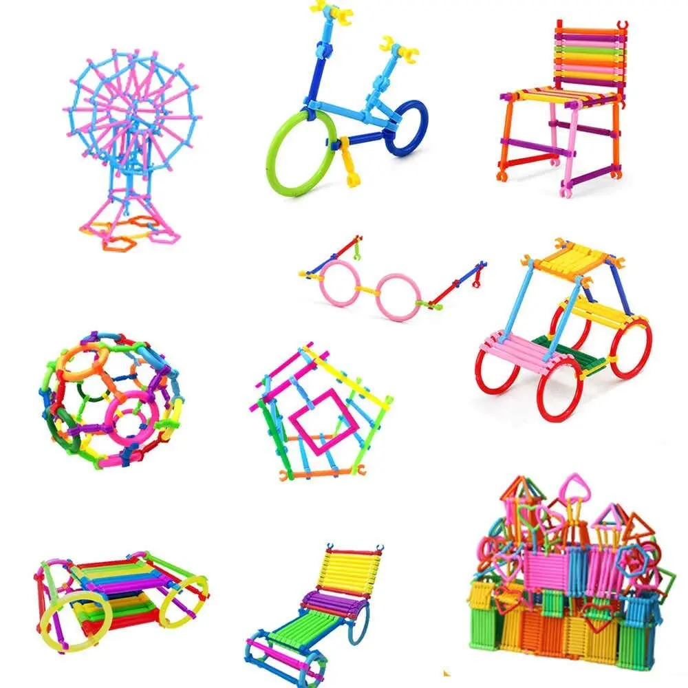 Educational Building Block Set 2.webp