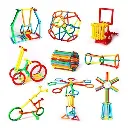 Educational Building Block Set 4.webp