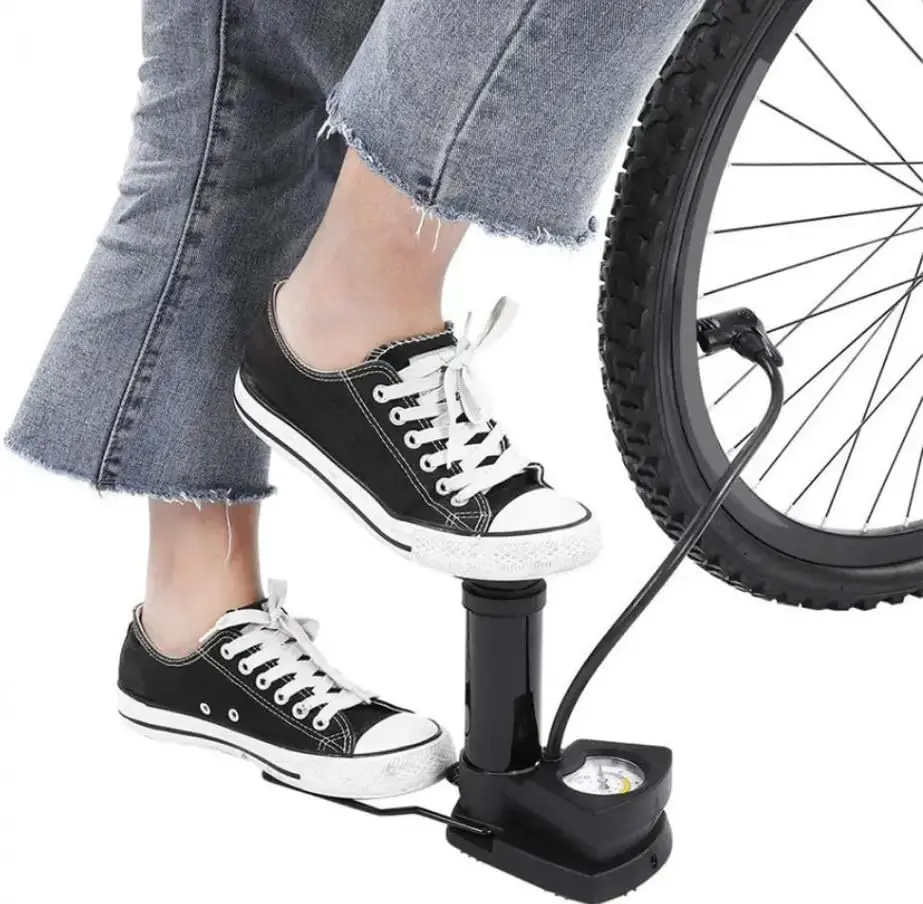 Foot Air Pump 2.webp