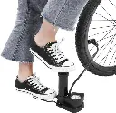 Foot Air Pump 2.webp