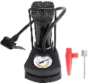 Foot Air Pump 1.webp