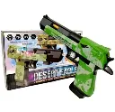 Desert Eagle Toy Gun.webp