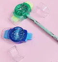Eraser Sharpener with Brush (1 Pcs) 2.webp