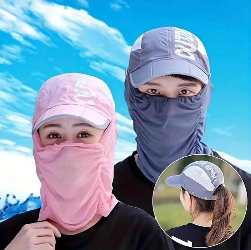 Face Mask with Cap 3.webp