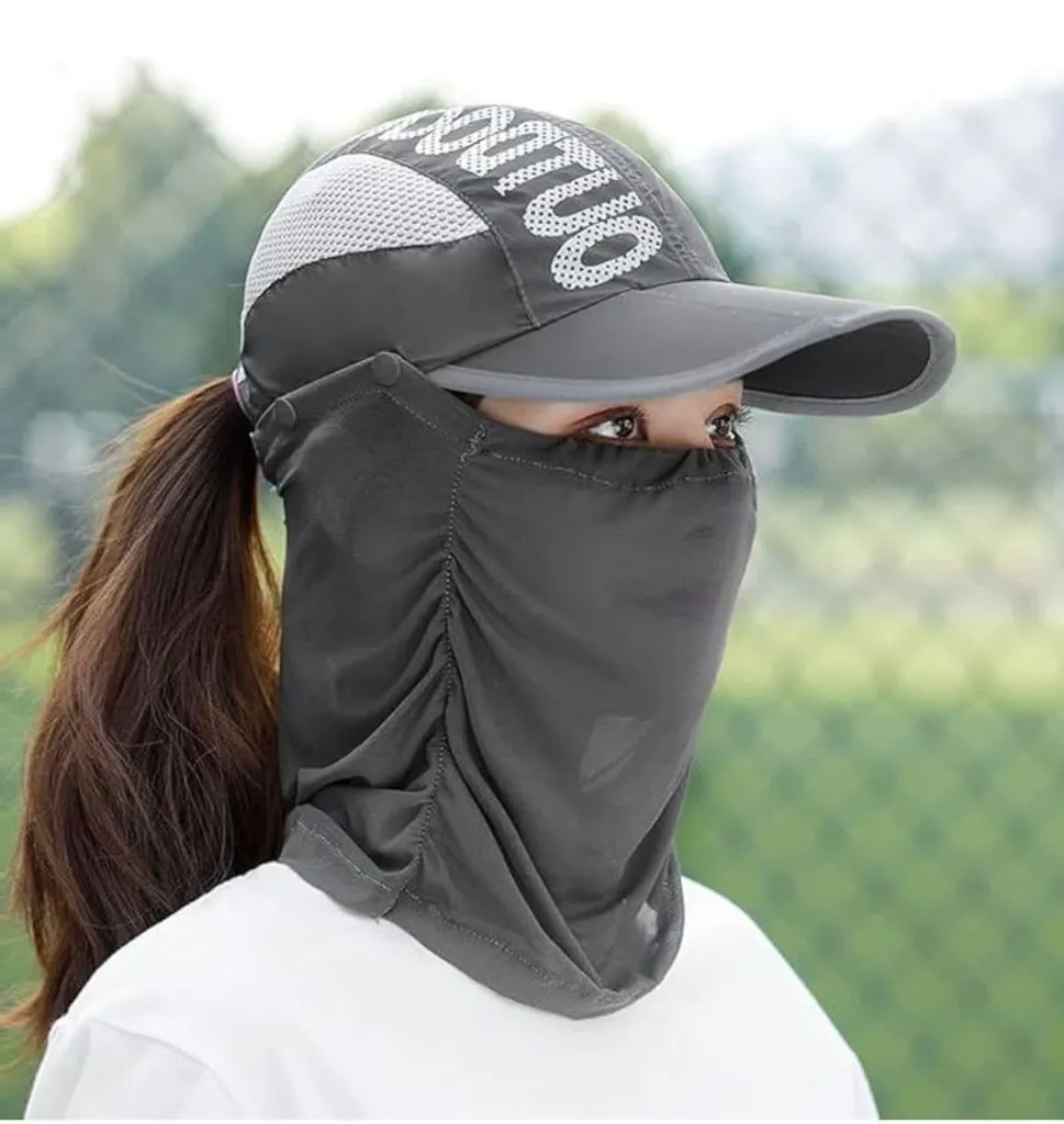 Face Mask with Cap 2.webp