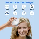 Electric Scalp Massager 4.webp