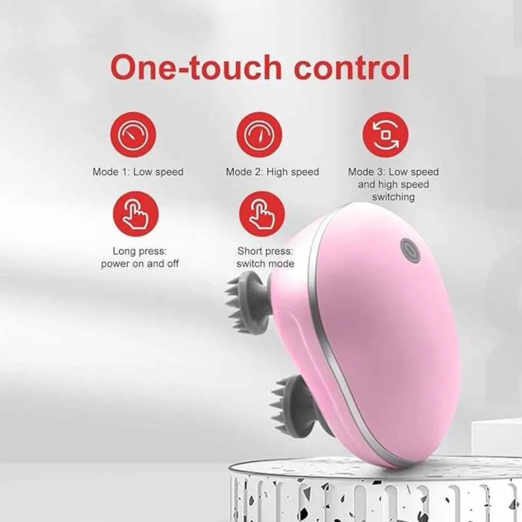 Electric Scalp Massager 2.webp