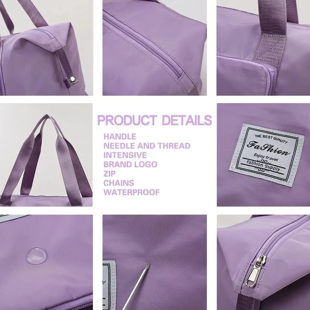 purple foldable travel bag 2.webp