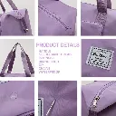 purple foldable travel bag 2.webp
