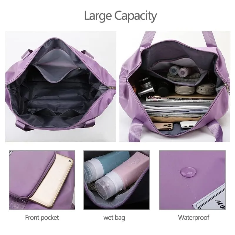 purple foldable travel bag 4.webp