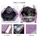 purple foldable travel bag 4.webp