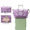 purple foldable travel bag 3.webp