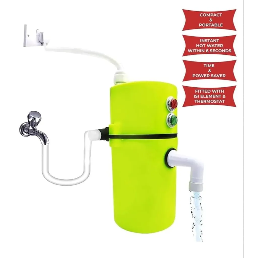 Instant Water Geyser 4.webp